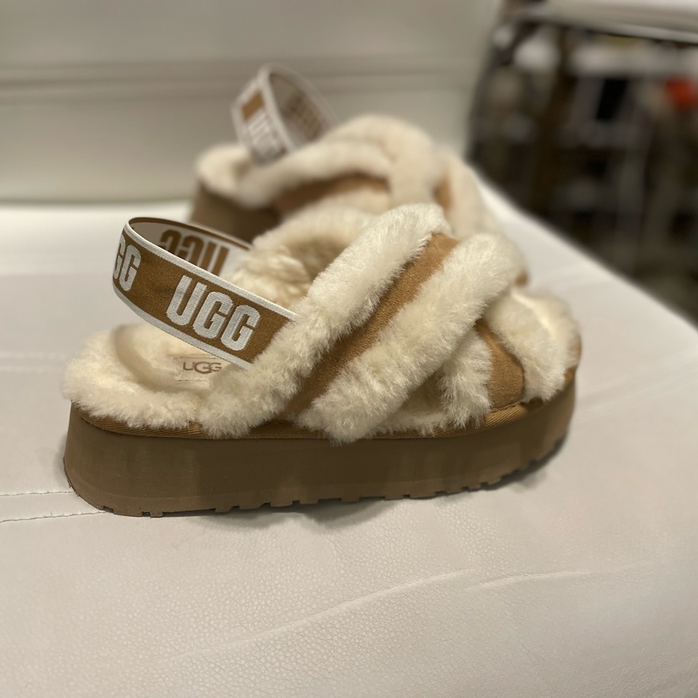 New uggs